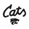 WHITEHOUSE CATS LOGO.png