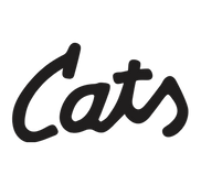 BLACK CURSIVE CATS.png