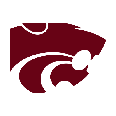 Whitehouse-Wildcats-large white.png