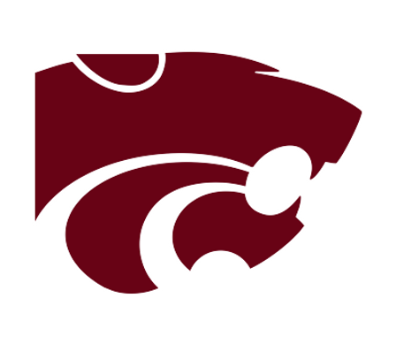 Whitehouse-Wildcats-large white.png