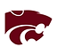 Whitehouse-Wildcats-large white.png