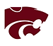 Whitehouse-Wildcats-large white.png