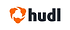 hudl.png