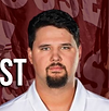 Brett Gilchrist